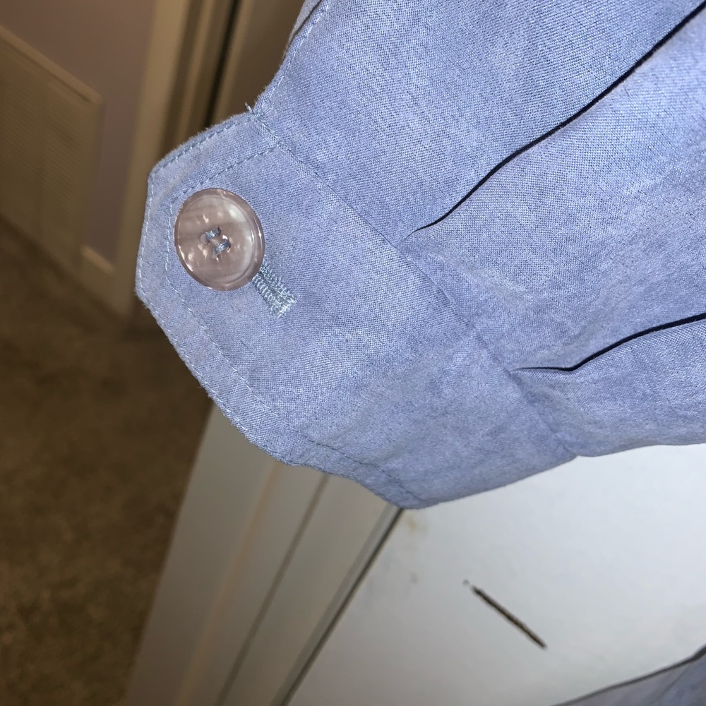 Jacket - Picture 5 of 5